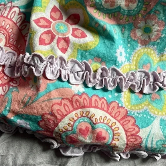 Matilda Jane dress size 8 - Picture 5 of 6